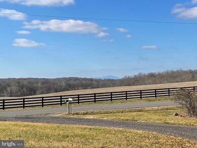 702 Meander Run Rd, Locust Dale, VA 22948 - photo 3