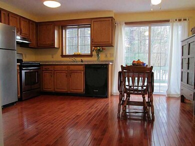 78 Berube Cir, Wells, ME 04090 - photo 4
