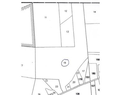 19 Gardner Rd, Hubbardston, MA 01452 - photo 2