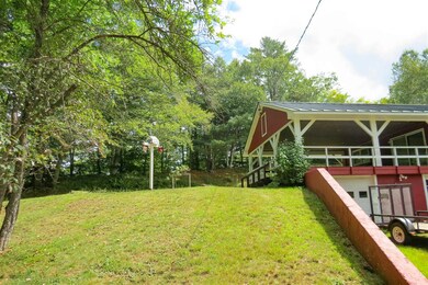 62 Heald Rd, Cavendish, VT 05142 - photo 7