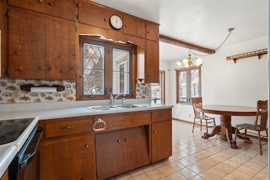 1107 Downing Ave, Waterloo, IA 50701 - photo 7