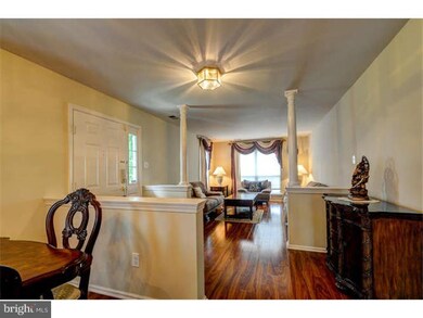 501 Pheasant Run, Monmouth Junction, NJ 08852 - photo 3