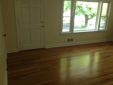 1905 Langdon Rd SW, Roanoke, VA 24015 - photo 2