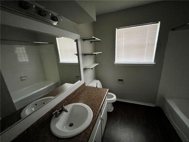 5817 N Seminole Ct, Warr Acres, OK 73132 - photo 5