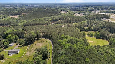 6-web-or-mls-DJI_20250521135636_0092_D