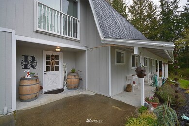 18411 Britchen St SE, Yelm, WA 98597 - photo 7