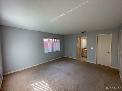 63 Douglas St unit 11, Homosassa, FL 34446 - photo 4