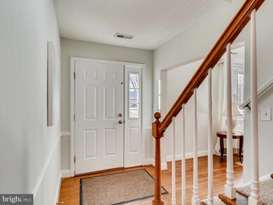 1616 Dennis Ave, Towson, MD 21204 - photo 4