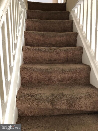 unlisted-address, Baltimore, MD 21223 - photo 7