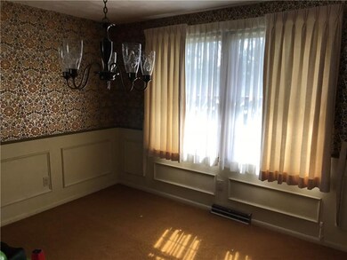 40 Windsor St, Indiana, PA 15701 - photo 3