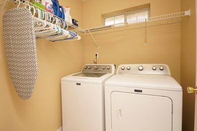 1713IvaleaZLaundry