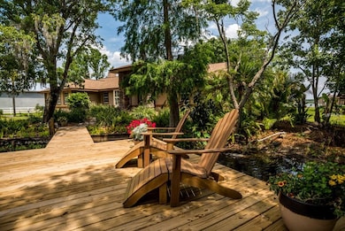 109 Wgto Tower Rd, Lake Alfred, FL 33850 - photo 4