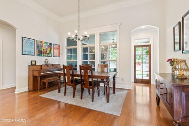 312 La Villa Circle Youngsville-4