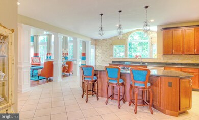 371 Ganttown Rd, Sewell, NJ 08080 - photo 4