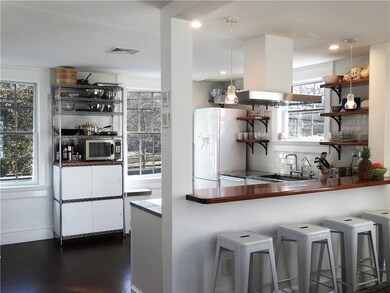 495 Spring St, Newport, RI 02840 - photo 5