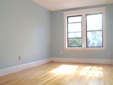 37 Park Vale Ave unit 1, Allston, MA 02134 - photo 2