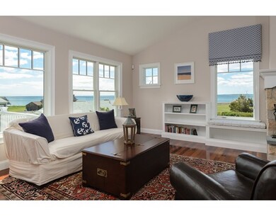 90 Beach Rd, Falmouth, MA 02540 - photo 7