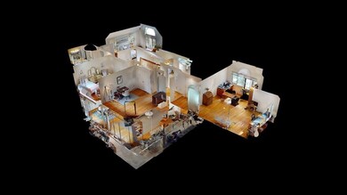 90 Cranberry Cir, Sudbury, MA 01776 - photo 5