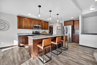 3759 E Callalilly Ln, Appleton, WI 54913 - photo 7