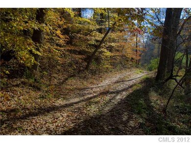 2157 Old Wilkesboro Rd, Statesville, NC 28625 - photo 2