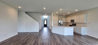 4323 Sonora Prairie Trail, Baytown, TX 77521 - photo 5