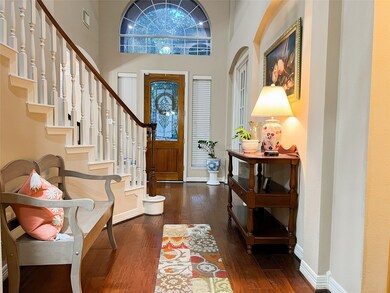 17618 Raven Canyon Ln, Houston, TX 77095 - photo 3