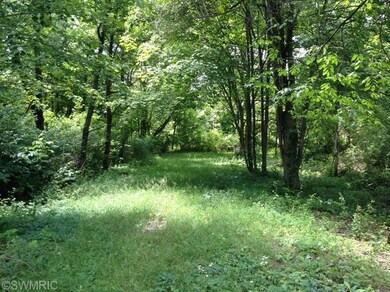 8739 Oakland Dr, Portage, MI 49024 - photo 3