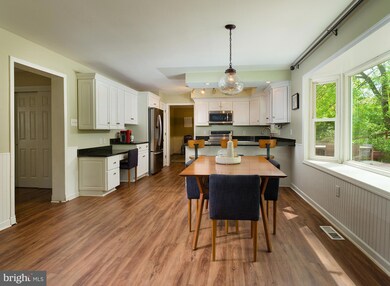 1728 Valley Greene Rd, Paoli, PA 19301 - photo 7