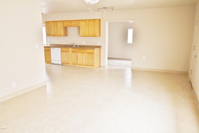 2607 E Winchester Vista, Tucson, AZ 85713 - photo 5