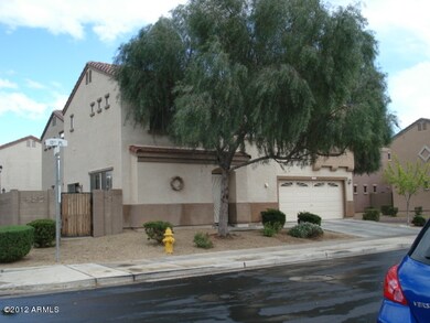 No shared driveway, completely yours!