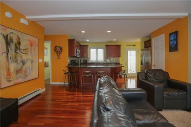 67 Gary L Maietta Pkwy unit 37, South Portland, ME 04106 - photo 3