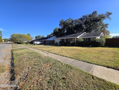 1511 George Dr, Opelousas, LA 70570 - photo 2