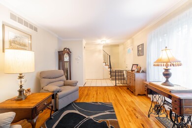 21557 Canterburry, Grosse Ile (6 of 41)