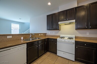 7706 Ornamento Way, Las Vegas, NV 89179 - photo 6