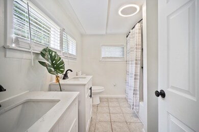 3123 Boston Rd, Wilbraham, MA 01095 - photo 6