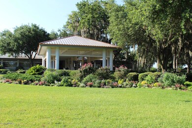 866 N Reeve Rd, Saint Helena Island, SC 29920 - photo 7