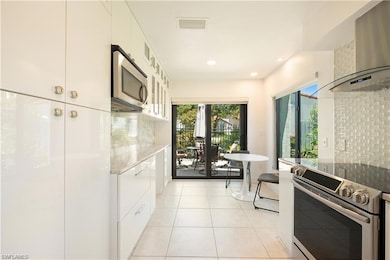 845 Reef Point Cir, Naples, FL 34108 - photo 7