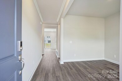 147 Aberdeen Dr, Salisbury, NC 28144 - photo 2