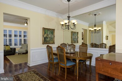 7679 President St, Fulton, MD 20759 - photo 6