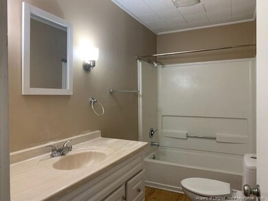 507 Roxie Ave, Fayetteville, NC 28304 - photo 6