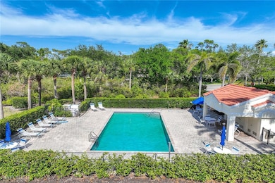 5455 Worthington Ln unit 103, Naples, FL 34110 - photo 2