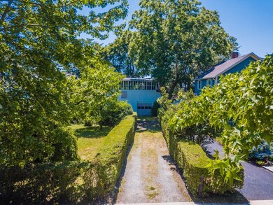 0 Dresser St, Newport, RI 02840 - photo 3