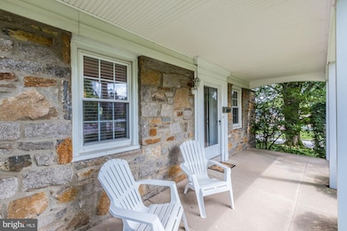 979 Westfield Rd, Springfield, PA 19064 - photo 3