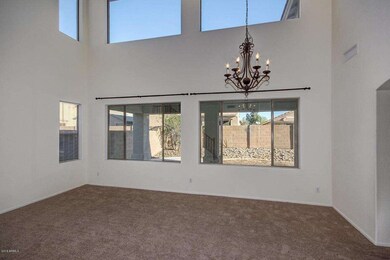 Wall of Windows