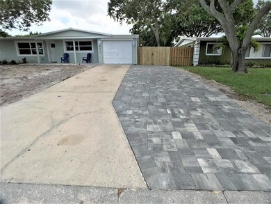 1510 Albert Dr, Melbourne, FL 32935 - photo 2