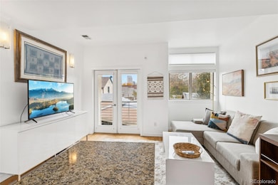 500 30th St unit 6, Denver, CO 80205 - photo 7