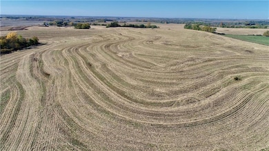 0 Us-71 Hwy, Bolckow, MO 64427 - photo 5