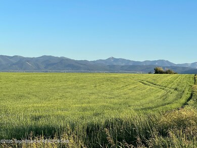 3750 W 2250 S, Driggs, ID 83422 - photo 6