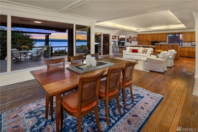 4811 Forest Ave SE, Mercer Island, WA 98040 - photo 3