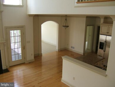 13821 Ideal Cir, Hagerstown, MD 21742 - photo 6